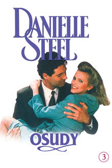 Danielle Steel: Osudy