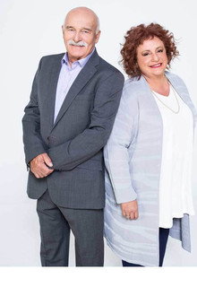 Temporada 2