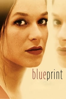 Poster do filme Blueprint