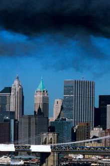11 septembre 2001