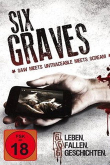Six Graves