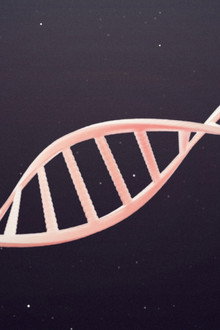 DNA-detektiven: Dubbelmordet i Linköping