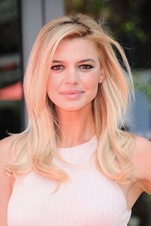 Photo of Kelly Rohrbach