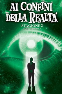 Stagione 2