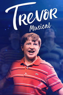 Trevor: Musical