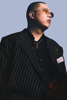 功夫胖