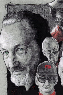 Hollywood-Dreams-&-Nightmares-The-Robert-Englund-Story