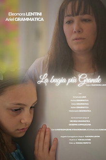 La bugia più grande