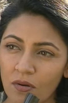 कसक