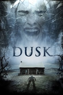 Dusk Dusk