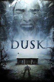 Poster do filme Dusk