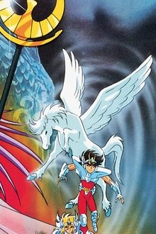 I-Cavalieri-dello-zodiaco---L'ultima-battaglia
