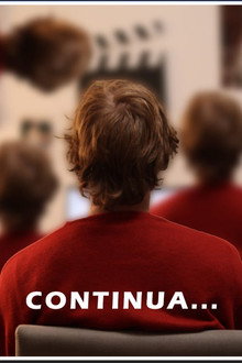 Continua...