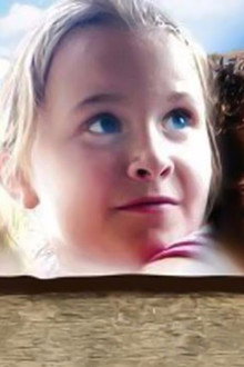 The Lil River Rats and the Adventure of the Lost Treasure