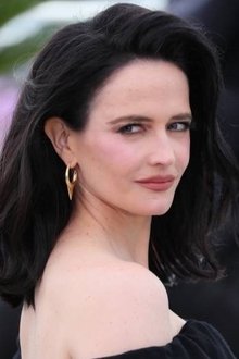 Photo of Eva Green