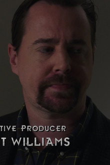 NCIS season 15 episode 22