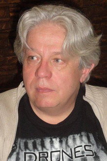 Лев Сомов