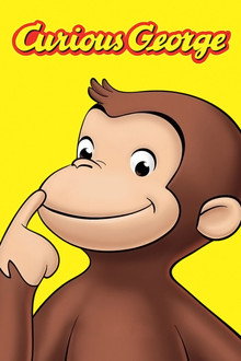 Curious George