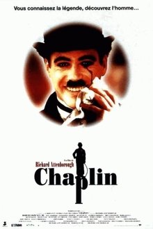 Chaplin