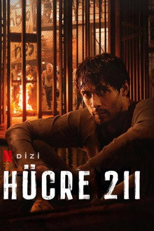 Hücre 211