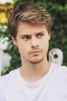 Photo of Mitchell Kummen