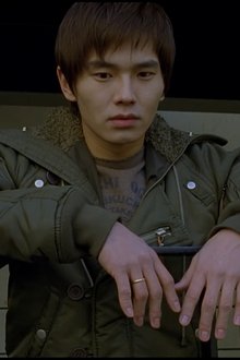 해부학-교실
