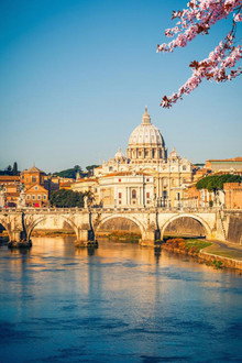 A Fresh Guide to Florence with Fab 5 Freddy