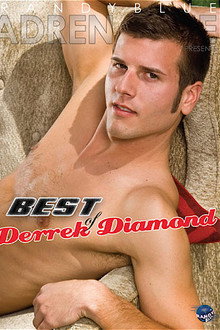 The Best of Derrek Diamond
