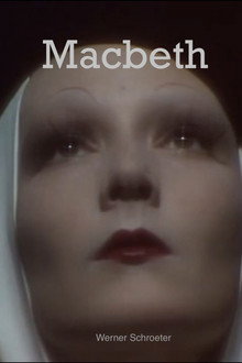 Macbeth