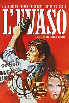 L'evaso