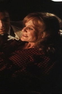 Knots Landing - Season 4