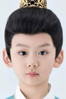 李昀喆