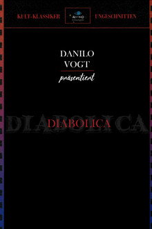 Diabolica