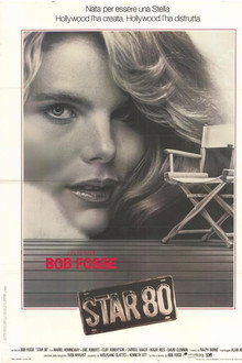 Star 80