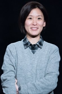 Photo of Park Hyun-jin