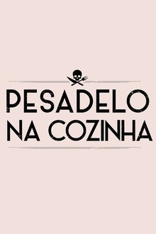 Imagem poster