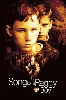 Song for a Raggy Boy (WEB-DL)