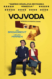 Vojvoda