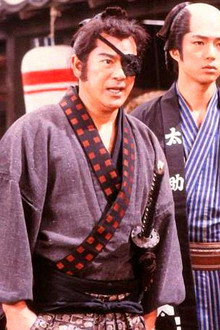 家光と彦左と一心太助～天下の一大事　危うし江戸城！～