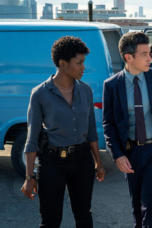 FBI season 4 episode 4