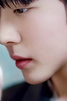 A Match Made in Heaven