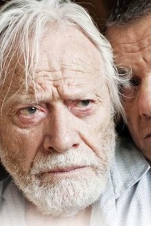 Oben-ist-es-still