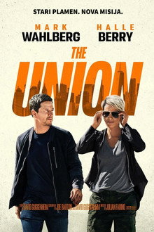 The Union