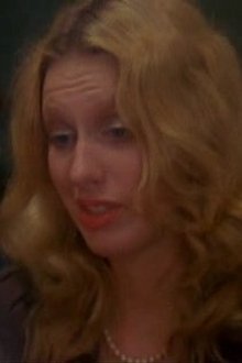 Photo of Angela Menzies-Wills