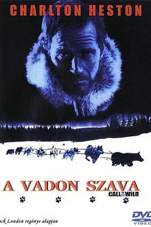 A vadon szava