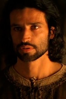 Judas