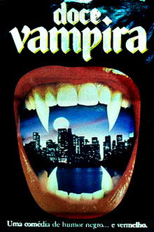 Doce Vampira
