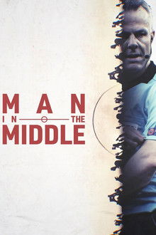 Man in the Middle