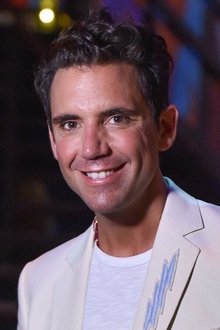 Photo of MIKA