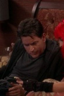 Anger Management - Season 2